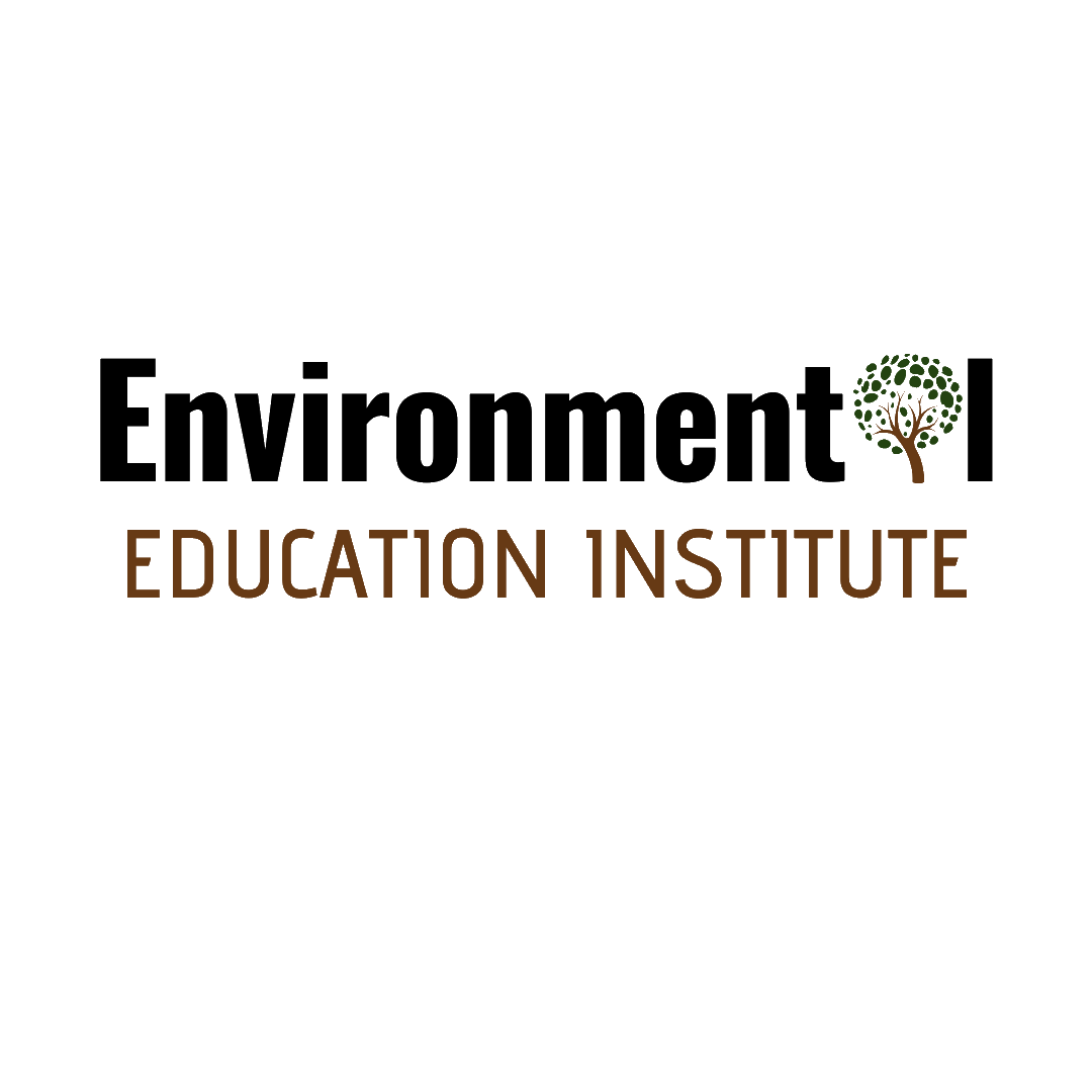 Environmental Education Institute